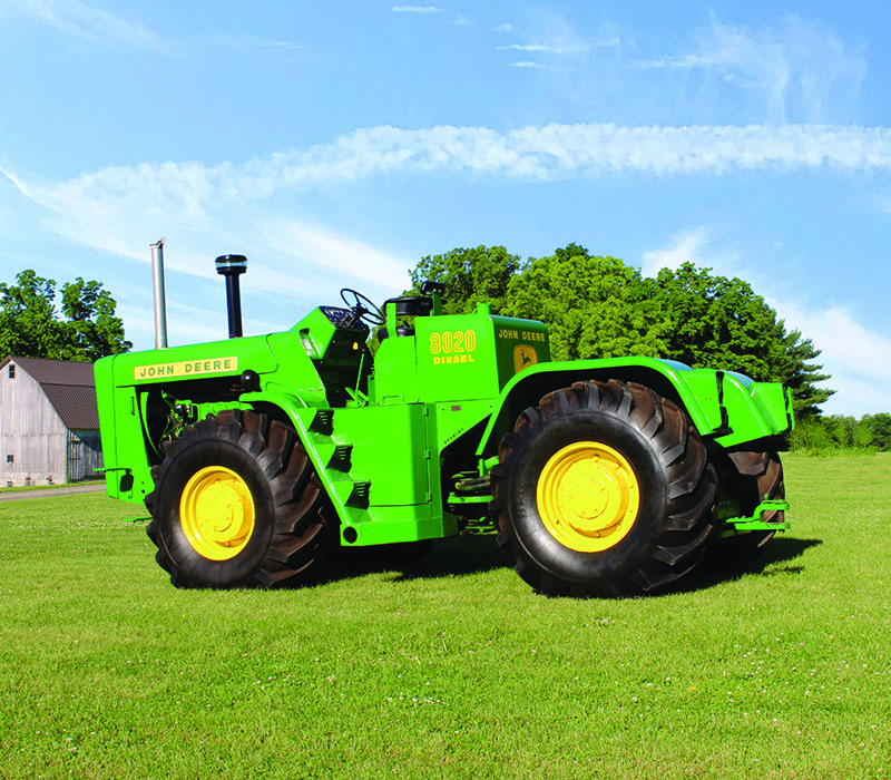 Ahw Calendar AHW, LLC Ashmore Illinois